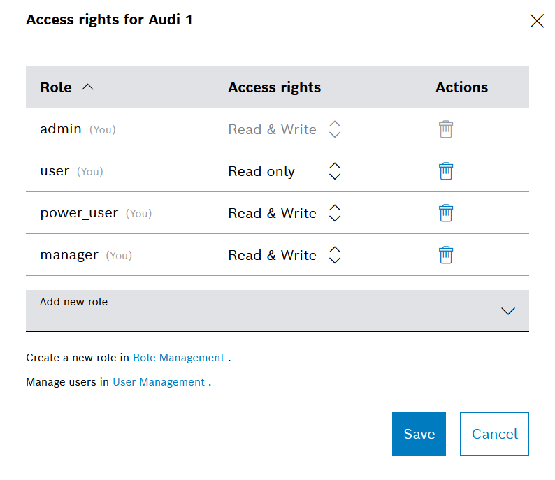images/confluence/download/attachments/6117285752/access_rights_dialog-version-2-modificationdate-1755870557000-api-v2.png