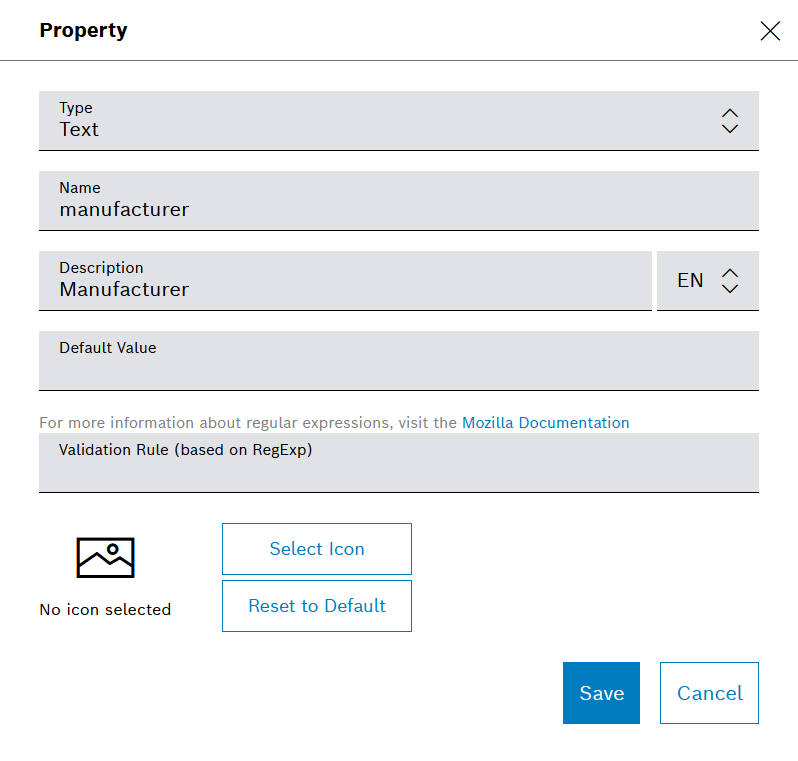 images/confluence/download/attachments/6117285752/add_manufacturer_property-version-2-modificationdate-1756110317000-api-v2.png