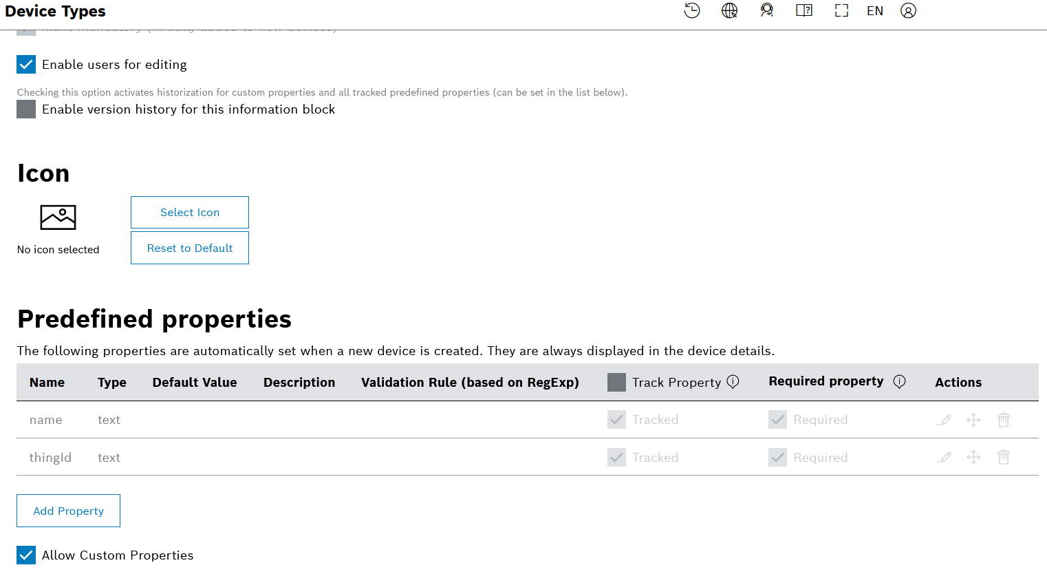 images/confluence/download/attachments/6117285752/add_property_to_device_type-version-1-modificationdate-1755870557000-api-v2.png