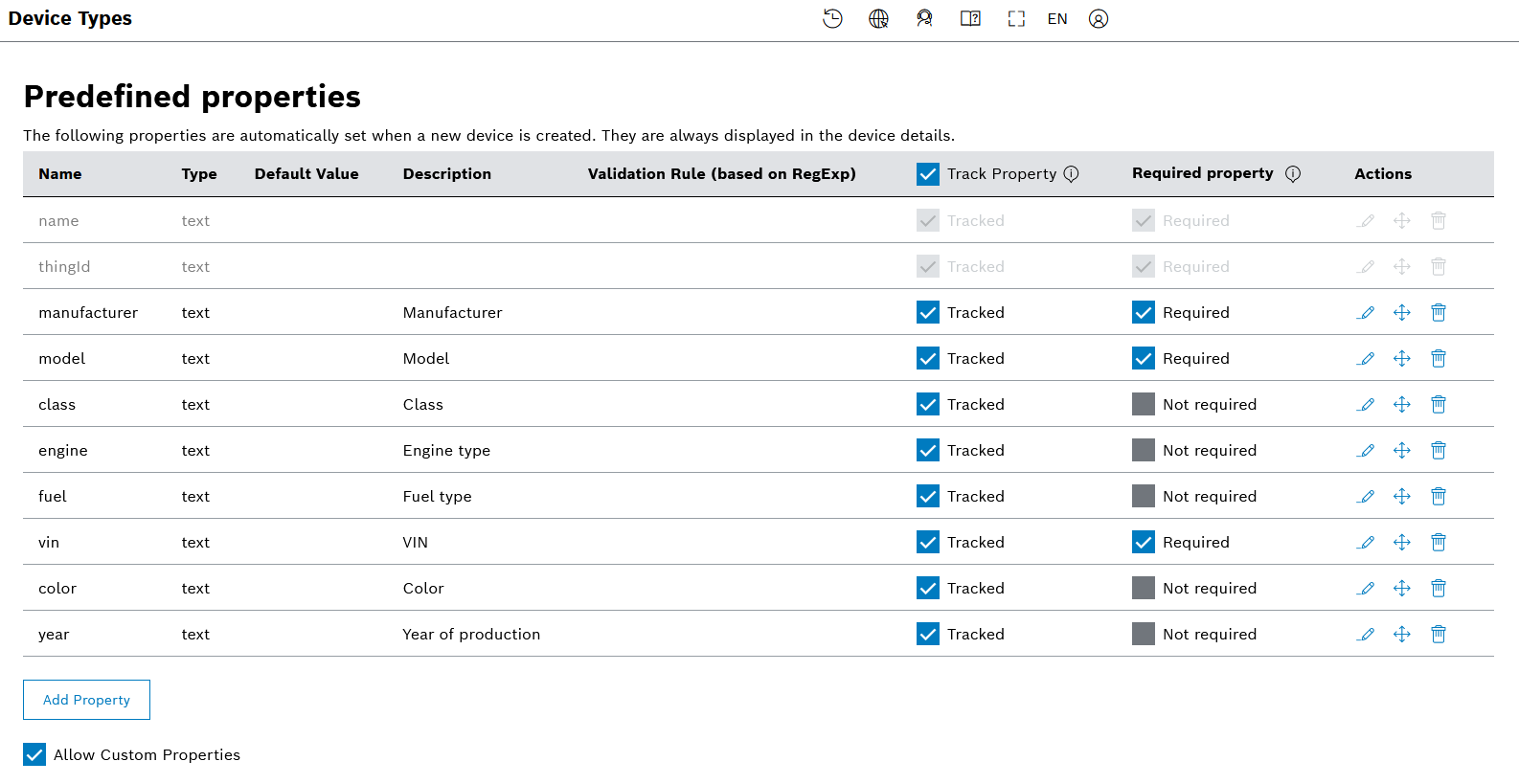 images/confluence/download/attachments/6117285752/added_properties_to_device_type-version-4-modificationdate-1758119185247-api-v2.png