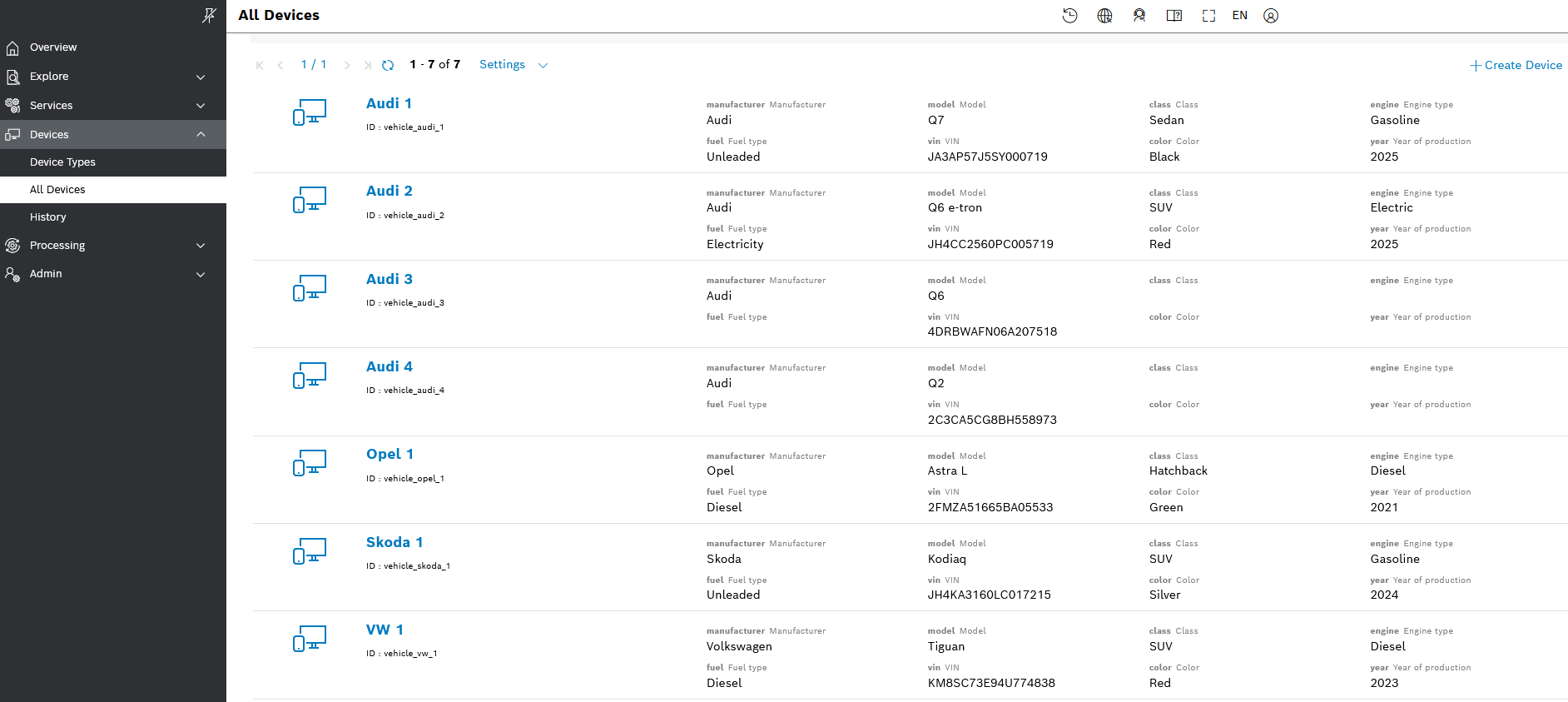 images/confluence/download/attachments/6117285752/all_devices_created-version-1-modificationdate-1755870557000-api-v2.png
