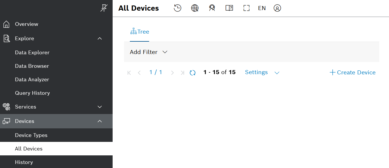 images/confluence/download/attachments/6117285752/all_devices_screen-version-1-modificationdate-1754981276000-api-v2.png