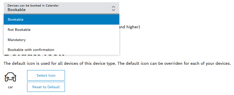 images/confluence/download/attachments/6117285752/bookable_option-version-1-modificationdate-1754981276000-api-v2.png