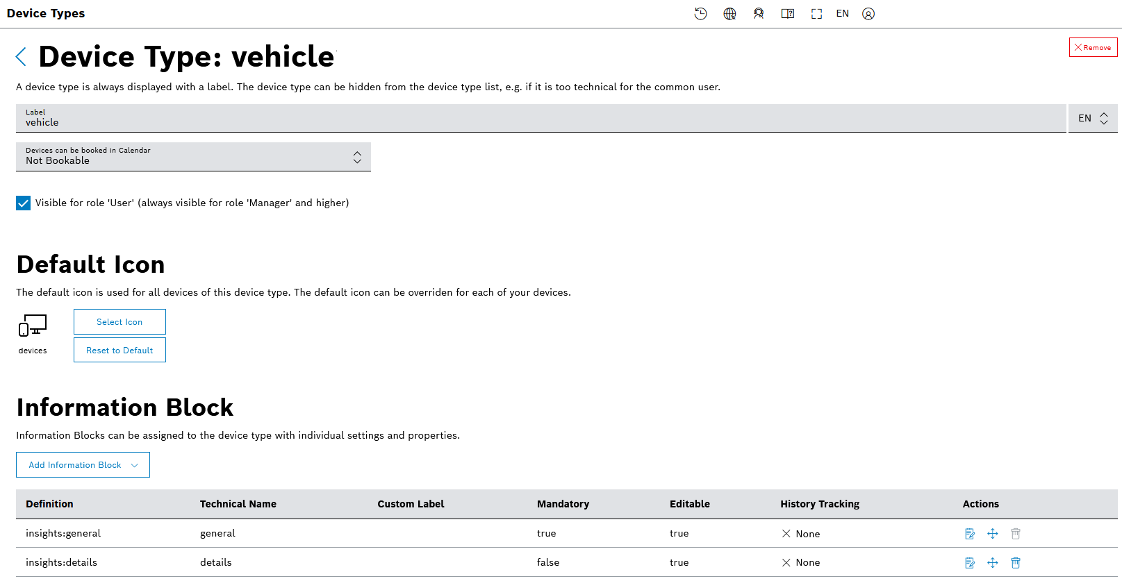 images/confluence/download/attachments/6117285752/configure_device_type-version-4-modificationdate-1758119185394-api-v2.png