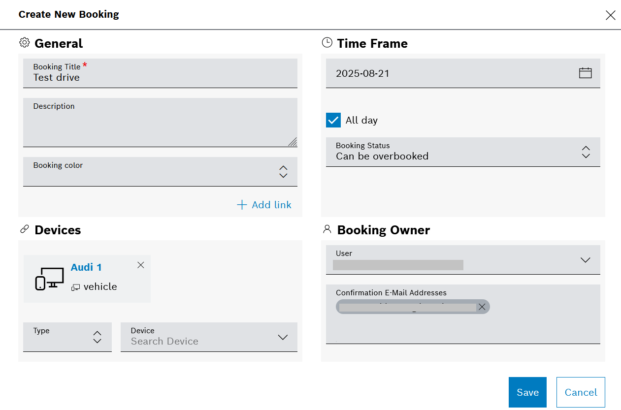 images/confluence/download/attachments/6117285752/create_a_booking_dialog-version-4-modificationdate-1758119185326-api-v2.png