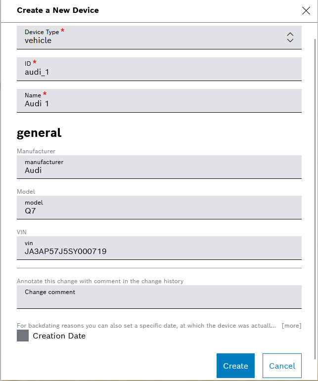 images/confluence/download/attachments/6117285752/create_a_new_device_audi_1-version-2-modificationdate-1758119185470-api-v2.png