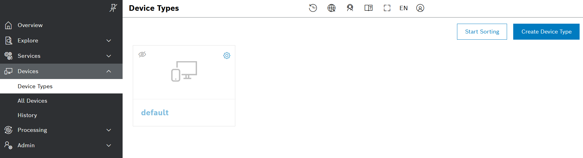 images/confluence/download/attachments/6117285752/device_types_create_button-version-2-modificationdate-1755870557000-api-v2.png