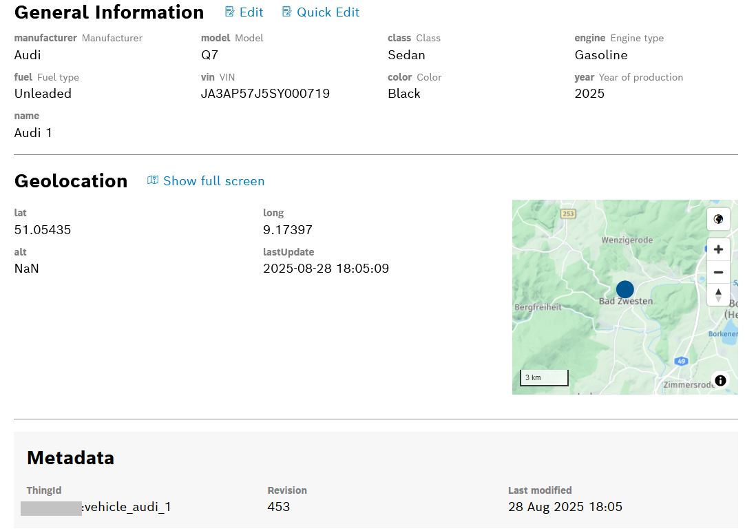 images/confluence/download/attachments/6117285752/vehicle_details_audi_1-version-3-modificationdate-1758119185177-api-v2.png