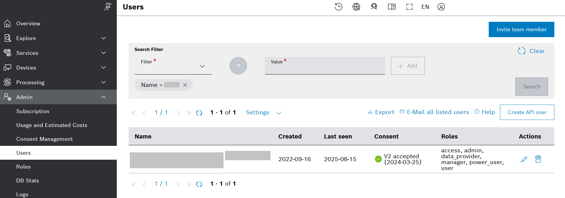 images/confluence/download/attachments/6117285775/create_api_user-version-2-modificationdate-1756110317000-api-v2.png