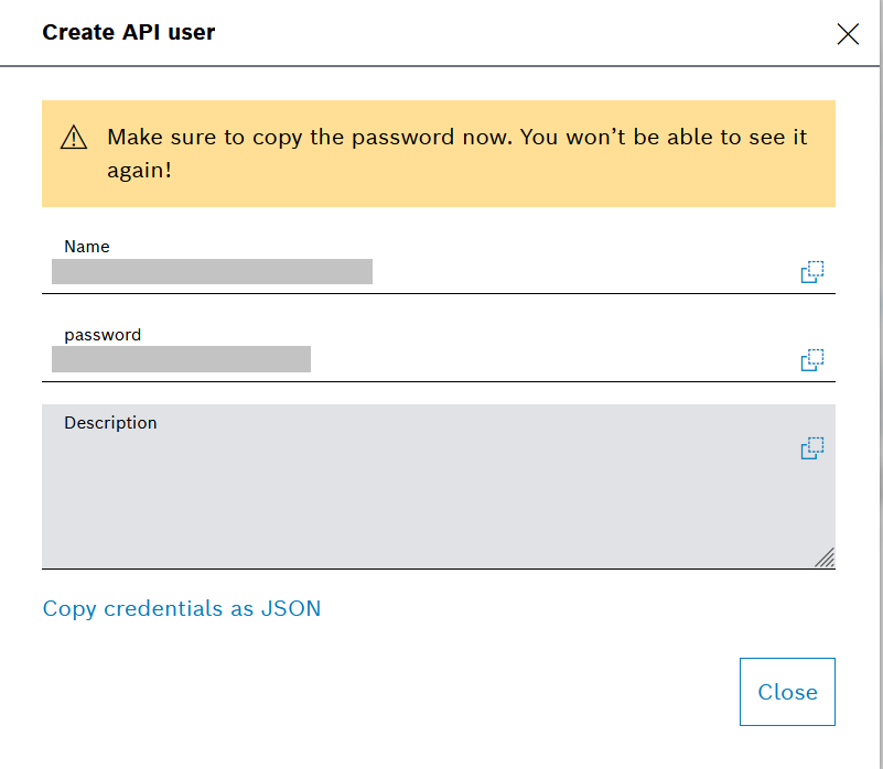 images/confluence/download/attachments/6117285775/create_api_user_dialog_2_password-version-1-modificationdate-1755870559000-api-v2.png