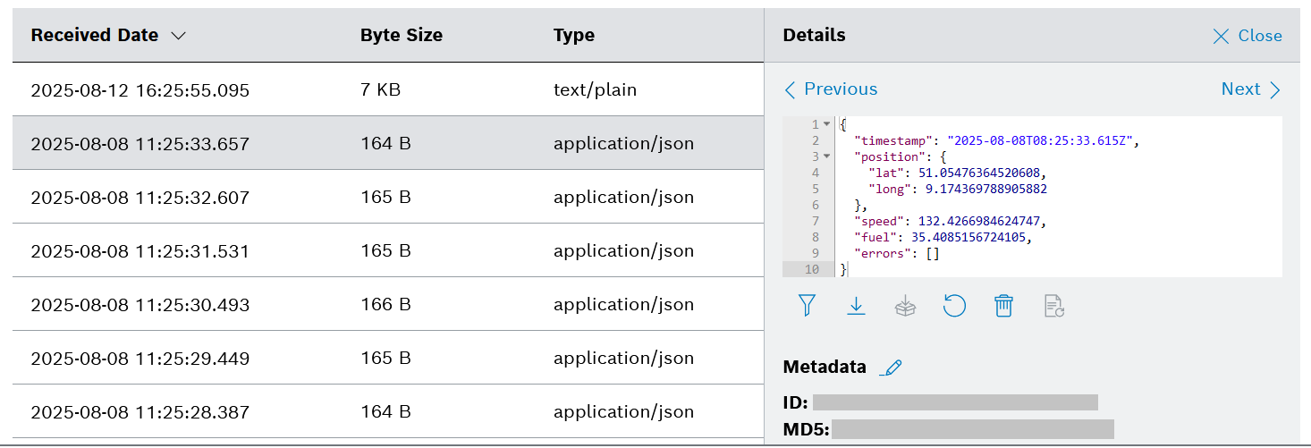 images/confluence/download/attachments/6117285775/details_preview-version-1-modificationdate-1755870558000-api-v2.png