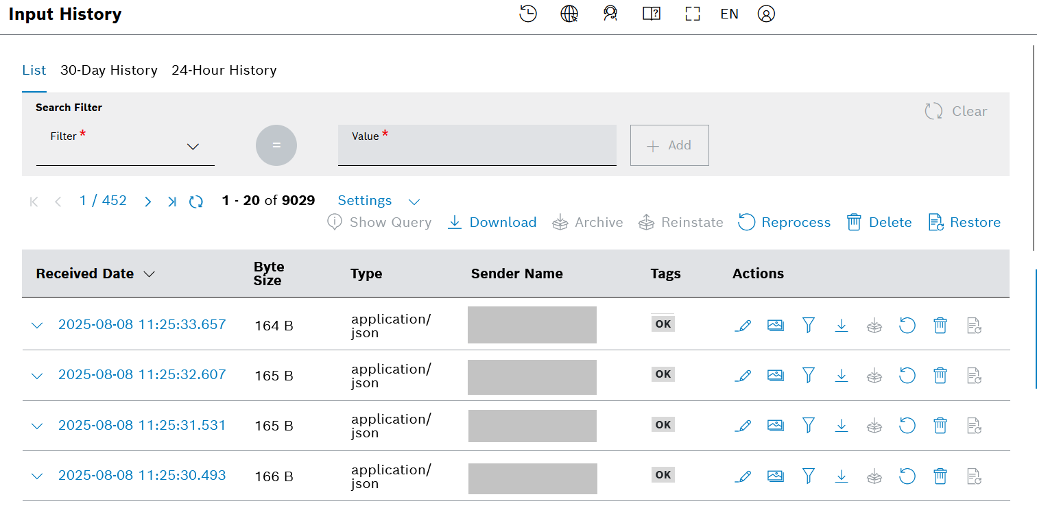 images/confluence/download/attachments/6117285775/input_history_api_user-version-1-modificationdate-1755870558000-api-v2.png