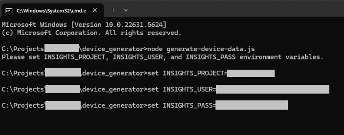 images/confluence/download/attachments/6117285775/terminal_with_env_variables-version-2-modificationdate-1756110317000-api-v2.png
