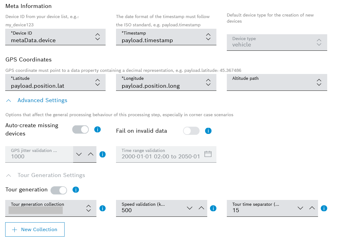 images/confluence/download/attachments/6117286585/device_position_step_example_tutorial-version-1-modificationdate-1755870559000-api-v2.png