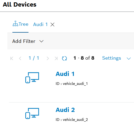 images/confluence/download/attachments/6117286605/device_ID_for_simulator_values-version-1-modificationdate-1756400888000-api-v2.png