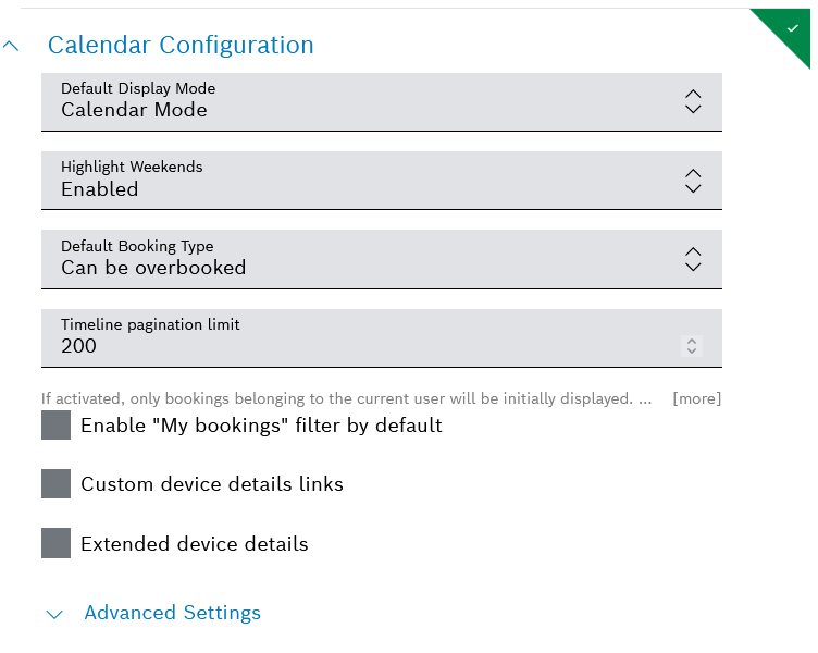 images/confluence/download/attachments/6117286625/calendar_configuration_settings_section-version-1-modificationdate-1756400890000-api-v2.png