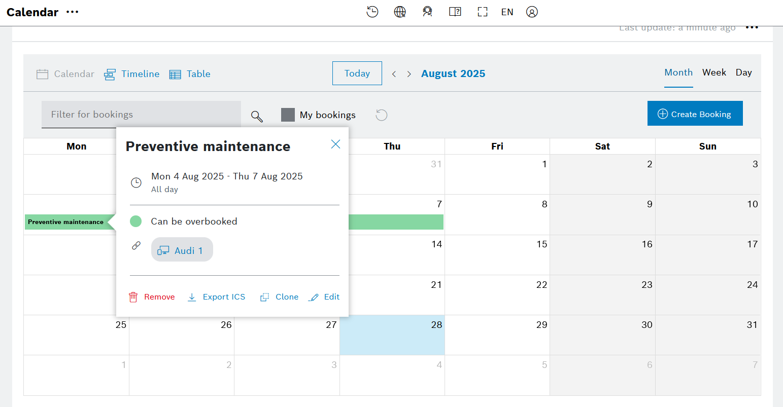 images/confluence/download/attachments/6117286625/calendar_with_a_booking-version-1-modificationdate-1756400889000-api-v2.png