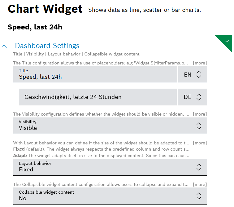 images/confluence/download/attachments/6117286625/chart_widget_speed-version-1-modificationdate-1755870561000-api-v2.png