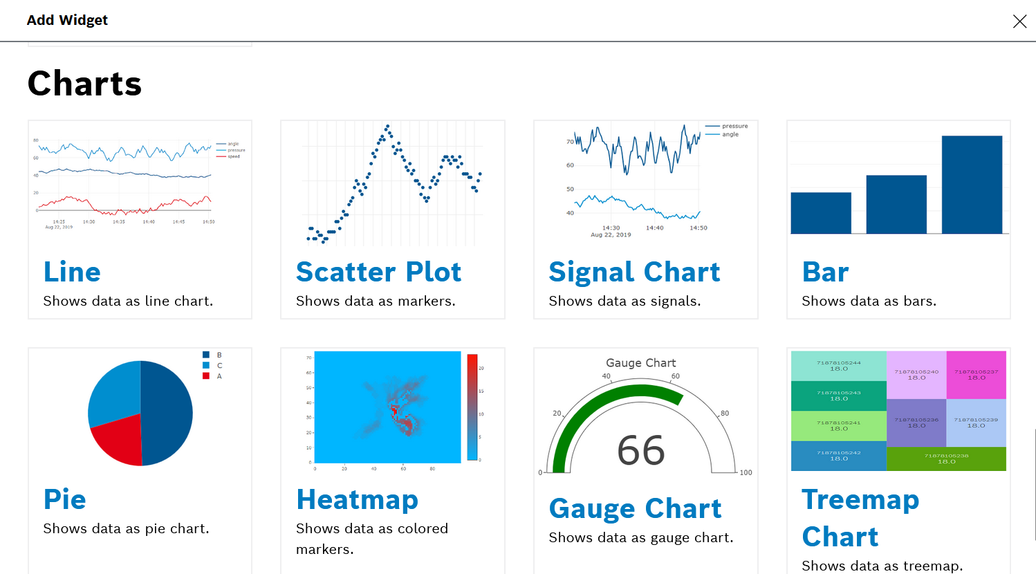 images/confluence/download/attachments/6117286625/chart_widgets-version-1-modificationdate-1755870561000-api-v2.png