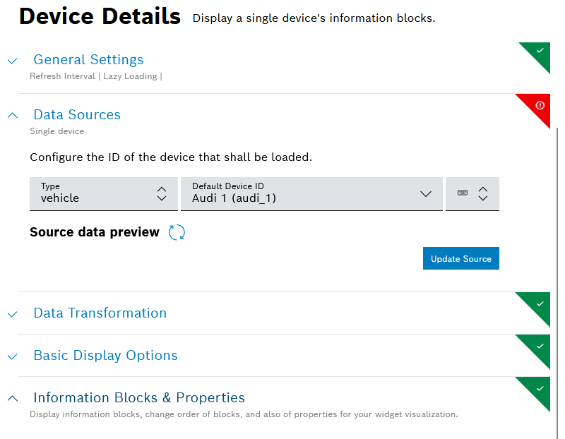 images/confluence/download/attachments/6117286625/device_details_widget_config_data_source-version-1-modificationdate-1756400890000-api-v2.png