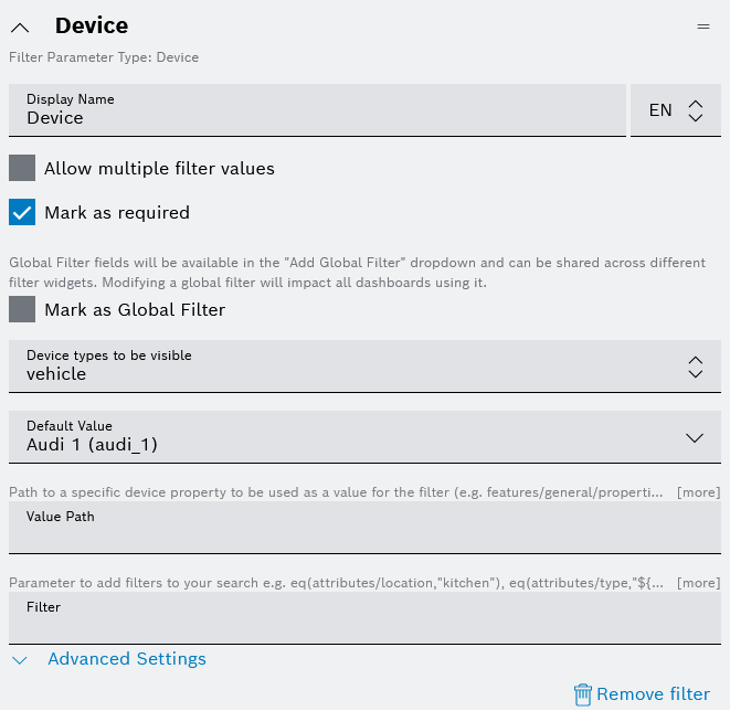 images/confluence/download/attachments/6117286625/device_filter_example-version-3-modificationdate-1758119186706-api-v2.png