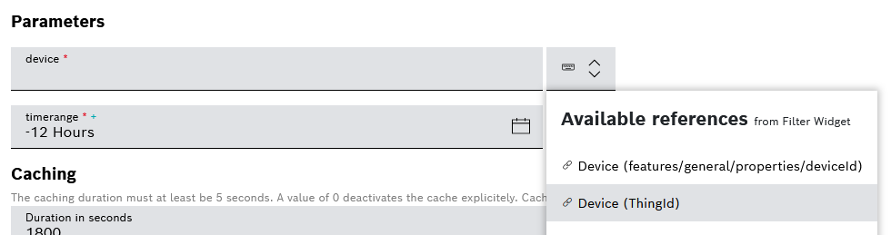 images/confluence/download/attachments/6117286625/device_parameter_reference-version-1-modificationdate-1756400890000-api-v2.png