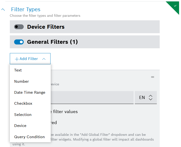 images/confluence/download/attachments/6117286625/filter_types-version-1-modificationdate-1756400890000-api-v2.png