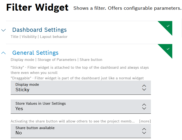 images/confluence/download/attachments/6117286625/filter_widget_general_settings-version-1-modificationdate-1755870560000-api-v2.png