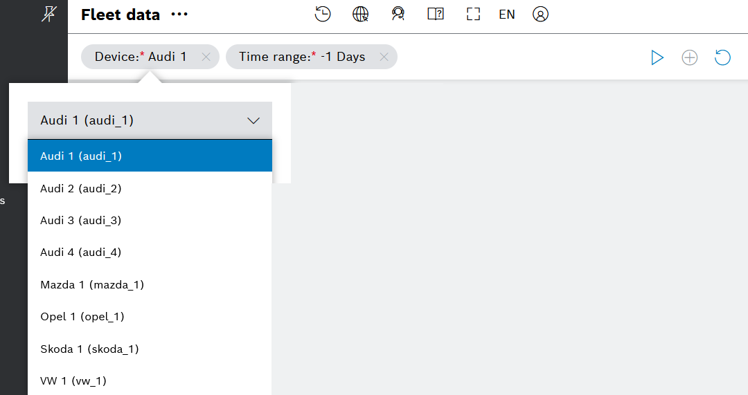 images/confluence/download/attachments/6117286625/filter_widget_selection_options-version-1-modificationdate-1756400889000-api-v2.png