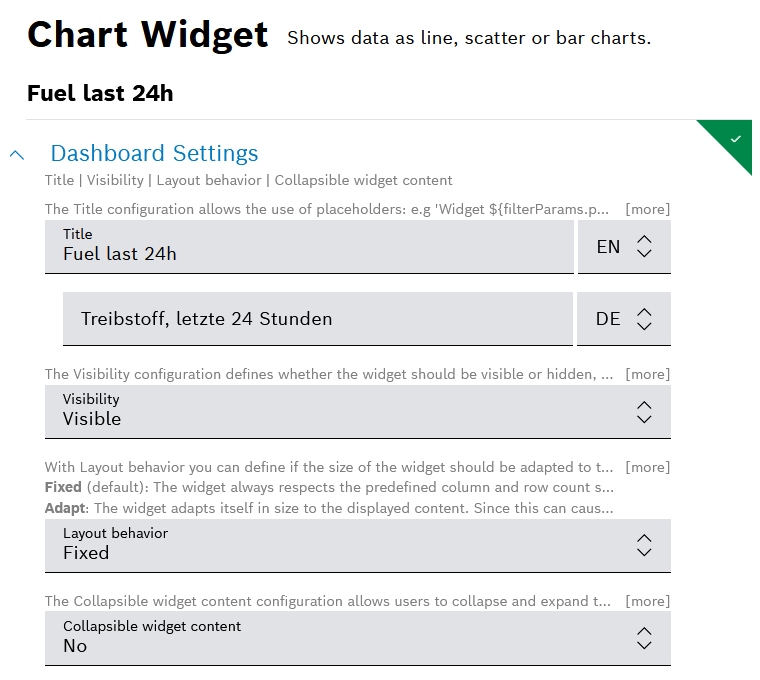 images/confluence/download/attachments/6117286625/fuel_dashboard_settings-version-1-modificationdate-1755870561000-api-v2.png