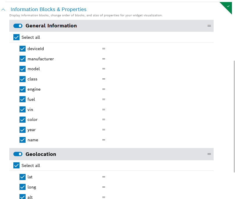 images/confluence/download/attachments/6117286625/info_blocks_for_device_details-version-1-modificationdate-1756400890000-api-v2.png