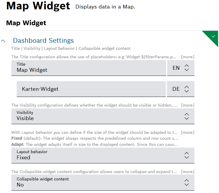 images/confluence/download/attachments/6117286625/map_widget_dashboard_settings-version-1-modificationdate-1755870561000-api-v2.png