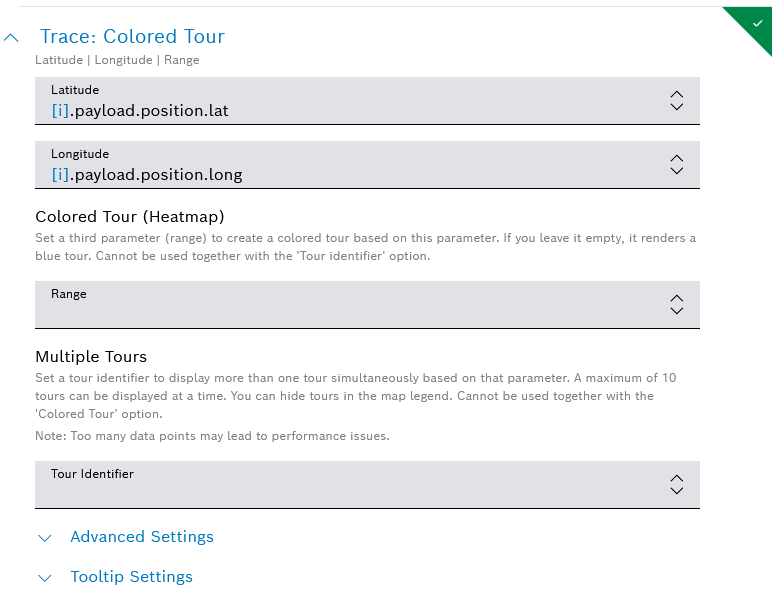 images/confluence/download/attachments/6117286625/map_widget_trace-version-1-modificationdate-1755870560000-api-v2.png