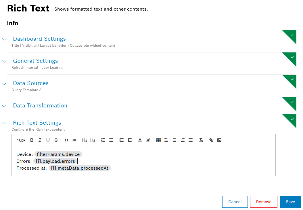 images/confluence/download/attachments/6117286625/rich_text_example-version-2-modificationdate-1758119186941-api-v2.png