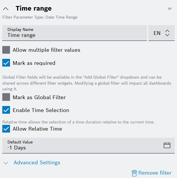 images/confluence/download/attachments/6117286625/time_range_filter-version-1-modificationdate-1755870560000-api-v2.png