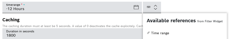 images/confluence/download/attachments/6117286625/timerange_parameter_reference-version-1-modificationdate-1756400890000-api-v2.png