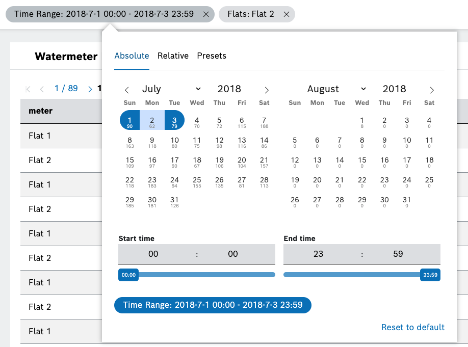 images/confluence/download/attachments/6236423632/calendar_view_with_facets-version-1-modificationdate-1758033398000-api-v2.png