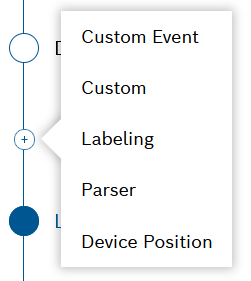 images/confluence/download/thumbnails/1318021021/pipeline_steps_with_labeling-version-1-modificationdate-1755779850000-api-v2.png