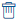 images/confluence/download/thumbnails/1401664009/icon_remove_garbage_can-version-1-modificationdate-1604330170000-api-v2.png