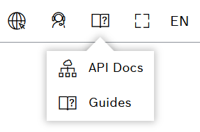 images/confluence/download/thumbnails/1806939007/API_docs_icon-version-1-modificationdate-1738601294000-api-v2.png