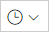 images/confluence/download/thumbnails/2602607114/icon_absolute_relative_time-version-1-modificationdate-1749549420000-api-v2.png