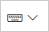 images/confluence/download/thumbnails/2602607114/icon_reference-version-1-modificationdate-1749549420000-api-v2.png