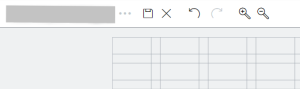 images/confluence/download/thumbnails/2858691592/rearrange_options-version-2-modificationdate-1751965948000-api-v2.png