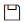 images/confluence/download/thumbnails/2858691592/save_icon-version-1-modificationdate-1751965948000-api-v2.png