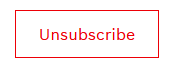 images/confluence/download/thumbnails/5156266621/Unsibscribe_button-version-1-modificationdate-1736761683000-api-v2.png