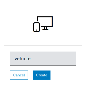 images/confluence/download/thumbnails/6117285752/test_vehicle_type-version-2-modificationdate-1755870558000-api-v2.png