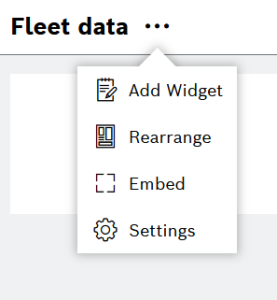 images/confluence/download/thumbnails/6117286625/options_icon_dashboard-version-4-modificationdate-1758119186792-api-v2.png